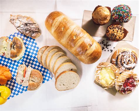 hermes bread|Hermes bakery bathurst.